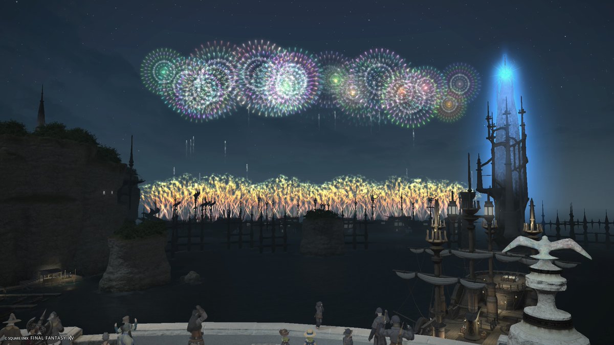 Yukine01414's tweet photo. 今年 https://t.co/vuSUA2a11P