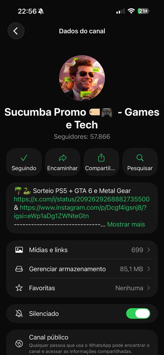Pedro_Simann's tweet photo. @Fla100Qualidade @baianoh_ https://t.co/b07Rv3iegs