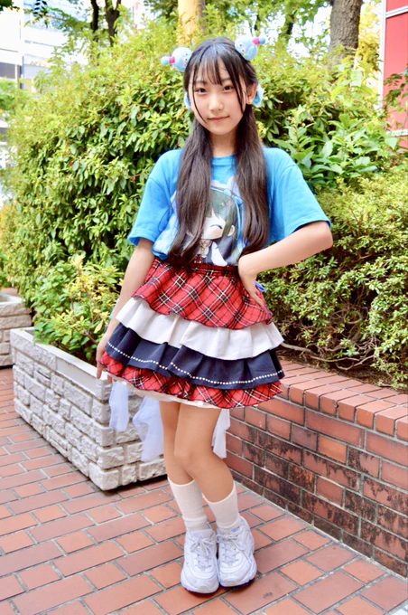 ゆうゆう on X: 
