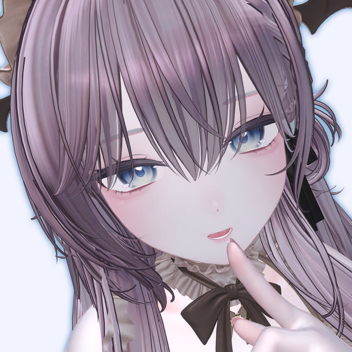 aquarunrun's tweet photo. 朝の書き置きありがとうー！お絵描きも嬉しかった🫶

#Sio3D https://t.co/ShDfxtxhf6