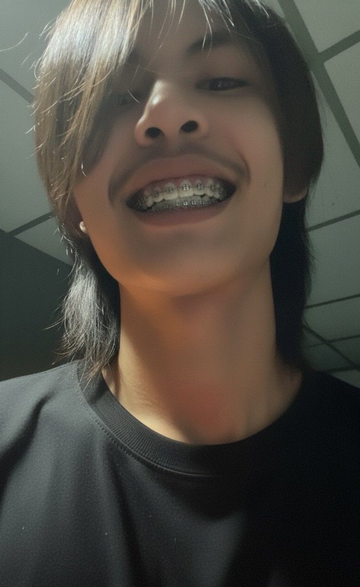 Na_than46's tweet photo. คนไม่มีแฟน🤦🏻‍♂️
#นครปฐม #สามพราน #ศิลปากร https://t.co/9WjHEhQ1lo
