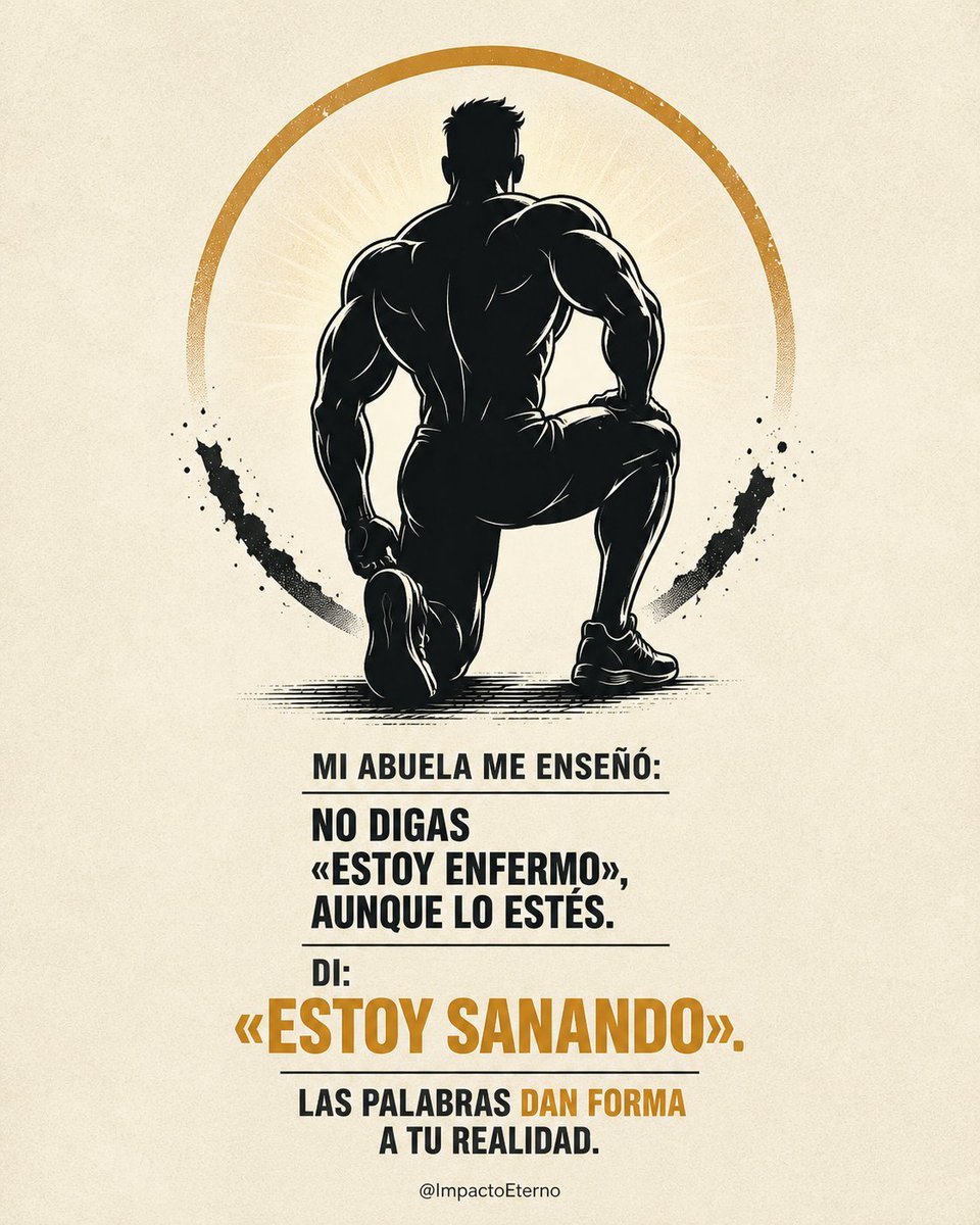 ImpactoEterno's tweet photo. https://t.co/42zBY2M4Wv