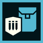 Friendly_Shade7's tweet photo. @Helldivers_NOW oh sorry but uh... hate to break it you but https://t.co/W3r89Ci2zZ