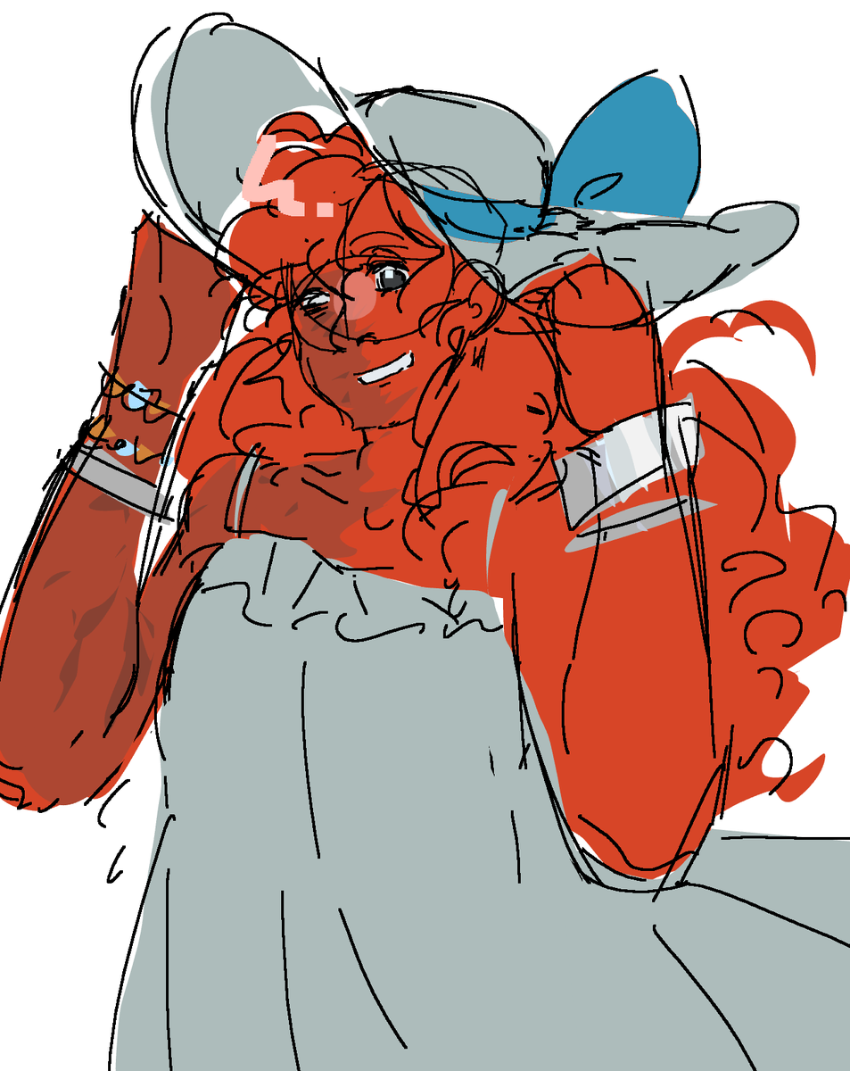 shuujinull's tweet photo. Doyou gusy like my femdark https://t.co/GHOT3M7v5l