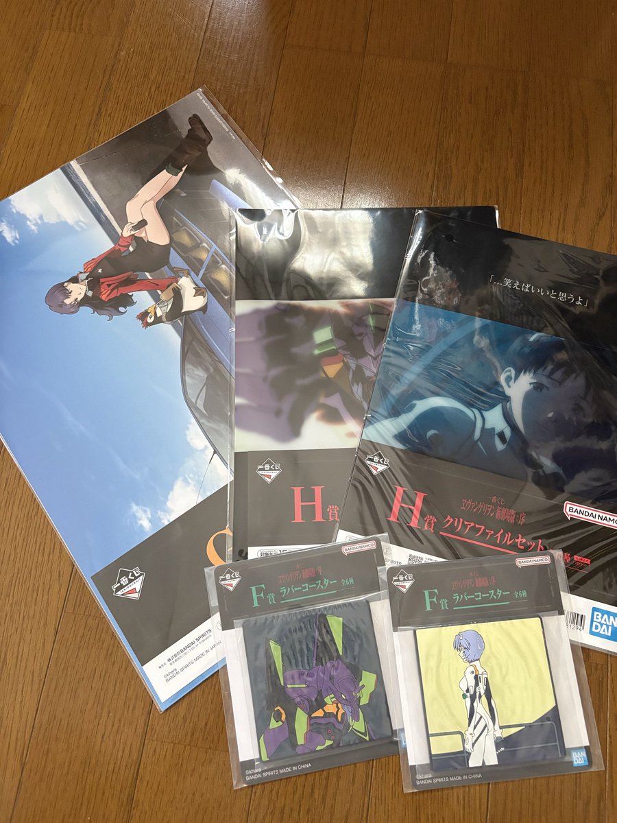 penpenque's tweet photo. 笑えないと思うよ https://t.co/oHxQDxm7T6