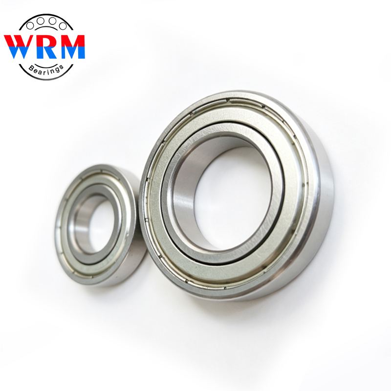 nenglibearing's tweet photo. Deep Groove Ball Bearings
Low friction, low noise, high‑speed stable performance.
Wide size range, fast delivery, welcome inquiry.
Whatsapp:+008613812077876
Email:nancy@nenglibearing.com
#DeepGrooveBallBearing #BallBearing #Bearing https://t.co/s9dZqFeuT4