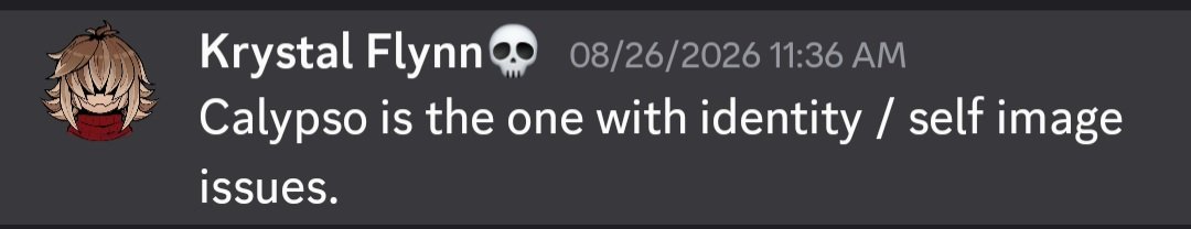 RobloxianGhosts's tweet photo. 🚨Couple of screenshot from the server about some small lore tid bits I thought were interesting ig
#blocktales https://t.co/K5UInZ4KMA