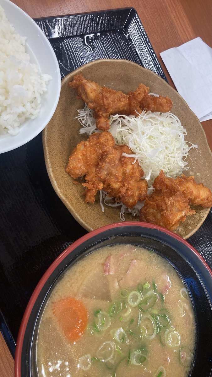 hikaru_farman's tweet photo. スタバなう。 https://t.co/nB7wLDY6au