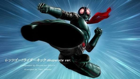 danndt004's tweet photo. @PeraltaJes36114 yo cuando vi a helluba y hazbin cunado si tenia, pero los hacia malos o eran muy pocos... bueno depende... PERO.... ESA PELI DE LESBIANAS ESPACIALES.... 

NI DE JODA, HACIA A TODOS MALOS XD, POR ESO PATADA https://t.co/1HKtO84PGj