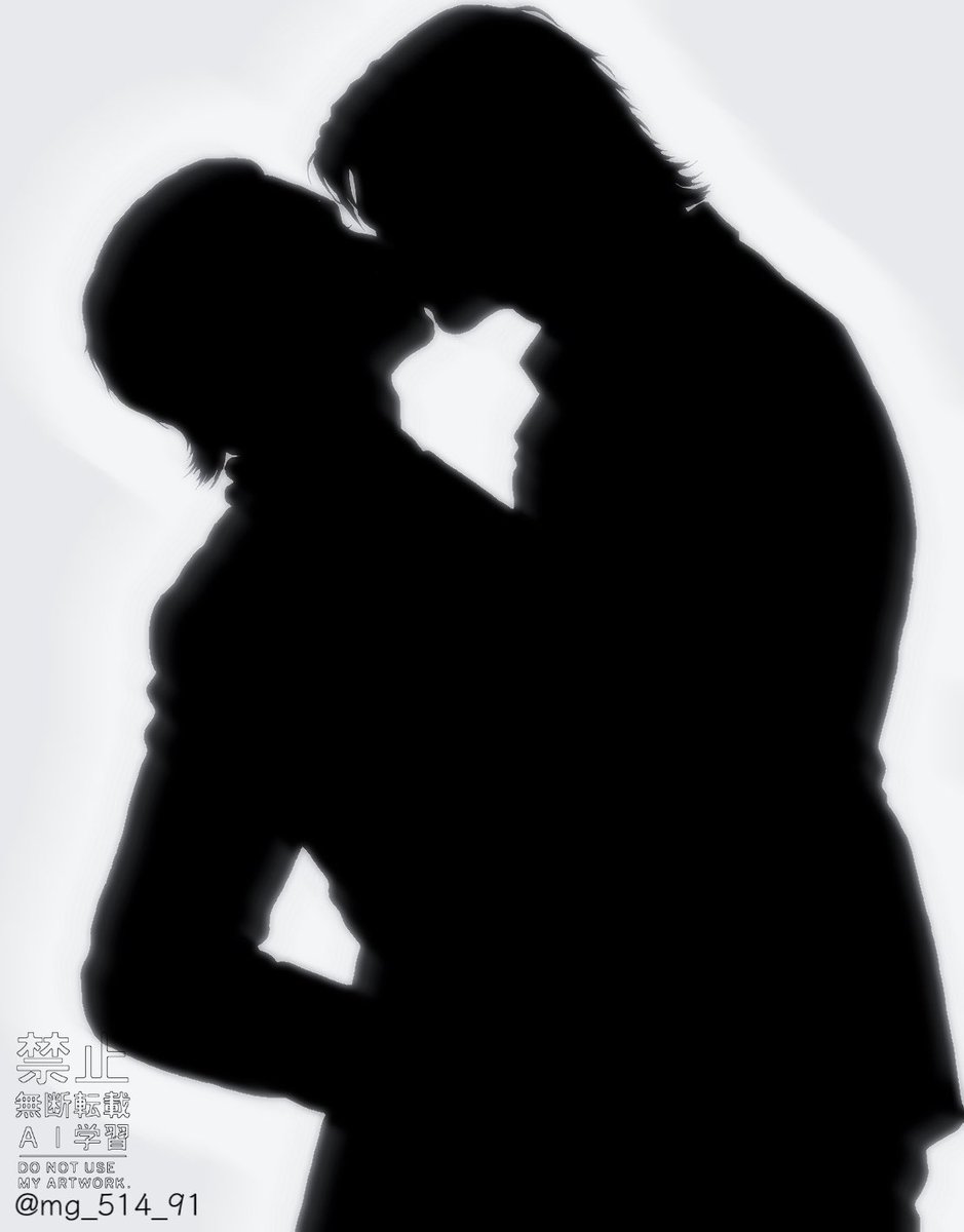 mg_514_91's tweet photo. 蒼天堀時代 立華 尾田
立尾?尾立?
#tachibanatetsu #odajun #tachioda #yakuza0 https://t.co/fP5ZItHkxt
