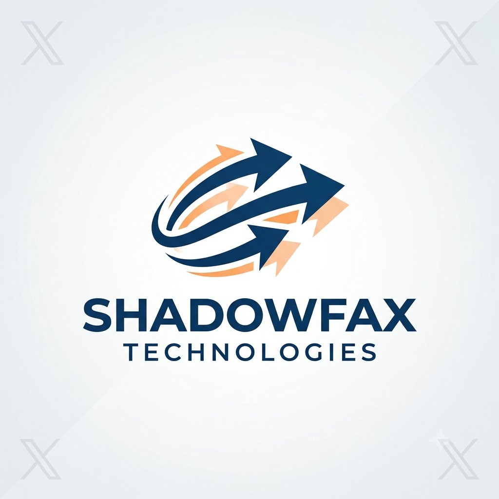Priyan111's tweet photo. Shadowfax Technologies is rapidly disrupting the logistics space with a highly scalable approach! 🚚

​Here is a simplified breakdown of their business, recent growth, and future outlook:

​1️⃣ Asset-Light Strategy:

 Unlike traditional logistics companies, only 15-18% of their balance sheet consists of fixed assets. They lease warehouses and partner for trucks, keeping fixed costs incredibly low.

​2️⃣ Smart Revenue Mix: 

70% of revenue comes from E-commerce (Amazon, Meesho), 20% from Hyperlocal (Zomato, Zepto), and 10% from D2C/SMEs. 
They have also established themselves as a clear market leader in reverse logistics (returns).

​3️⃣ The Ultimate Moat:

 Their unique "interoperable fleet" app allows delivery partners to seamlessly switch between e-commerce, food, and grocery deliveries throughout the day. 
This maximizes rider earnings, boosts productivity, and ensures strong retention without heavy commission payouts.

​4️⃣ Massive Q1 Growth:

Delivered a stellar 65% YoY revenue growth and an 83% jump in order volumes. Profitability skyrocketed, reporting ~₹65 Cr in PAT compared to just ₹8-9 Cr last year.

​5️⃣ Upgraded Outlook:

 Management is extremely confident, recently upgrading their FY27 growth guidance from 27-30% up to a massive 38-40%.

​6️⃣ The Main Risk: 

Revenue is highly concentrated. The top 5 customers make up ~75% of total revenue, with a single client contributing nearly 49%. To mitigate this, they are aggressively expanding their dark stores and onboarding more D2C and SME brands.

​Verdict:
While current valuations look expensive as the company transitions from loss-making to profitability, the strong forward growth and operating leverage make a staggered accumulation approach worth considering. 📈

​#ShadowfaxTechnologies #Logistics #StockMarket #Investing #BusinessModel