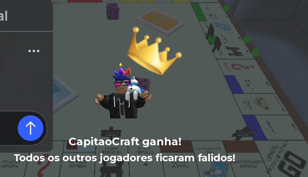 _Capitao_craft's tweet photo. Eu venci depois de mais 2 horas jogando porque toda hora um quase falia mas o bem venceu no fim https://t.co/hMNKmqMgWa