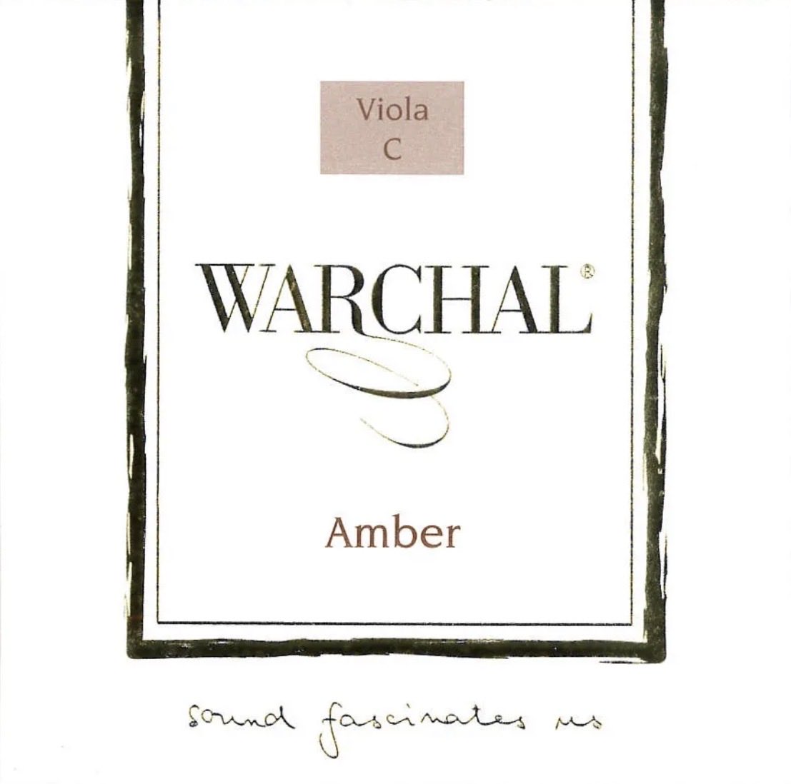 nunoru7's tweet photo. 18.warchal amber
シャッリシャリ！音色シャッリシャリ！！
シャッリシャリだよどーしてくれんだワーチャルちゃん！！！！

＼＼音色シャッリシャリだよシャッリシャリ／／

馴染むとしゃりしゃり感が抜けていき音量も死んでいきました… https://t.co/h3C5C3feZW