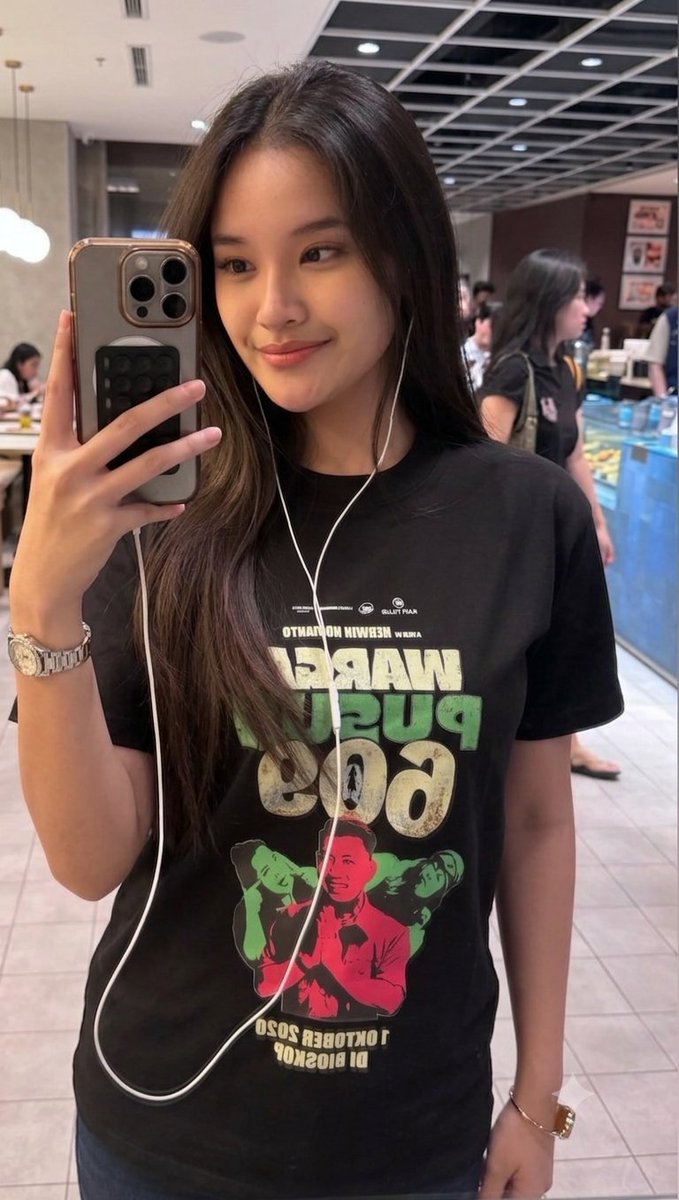 eaiofall's tweet photo. #Ashel https://t.co/mMv9bdBcZO