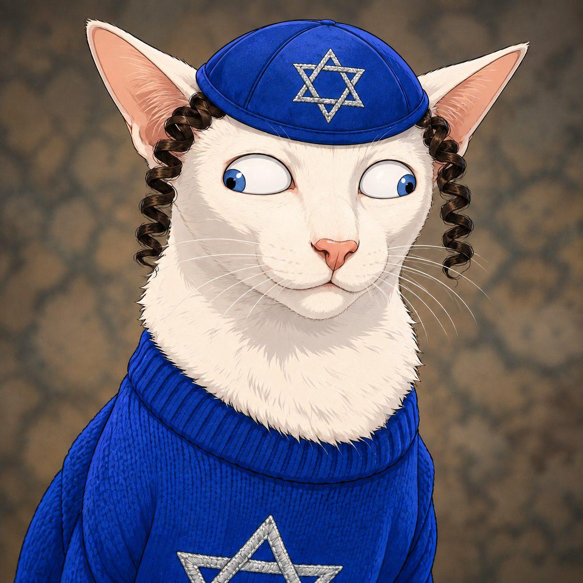jewcatsui's tweet photo. @EmanAbio @SuiPump_SUMP https://t.co/sNtmieGeyg