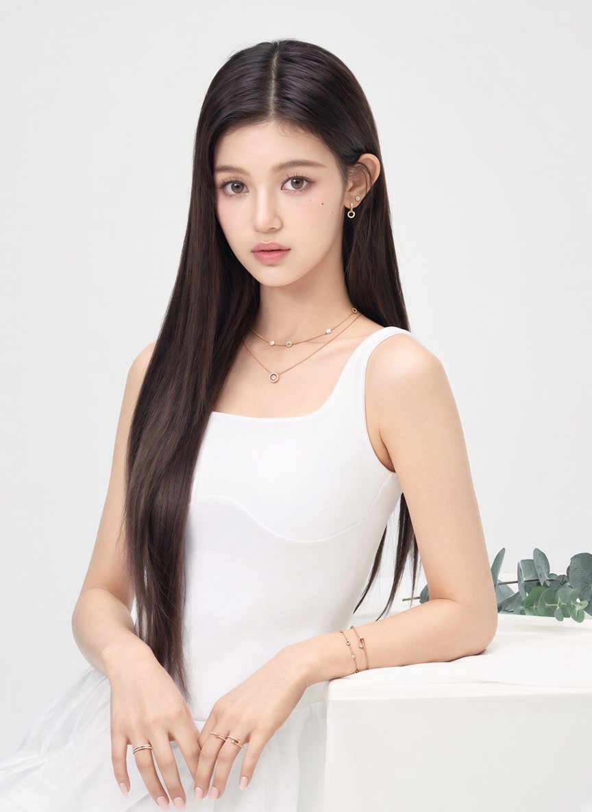 DaniellePopBase's tweet photo. #다니엘 #DANIELLE ෆ⋆˙ https://t.co/ql2YPOtou1