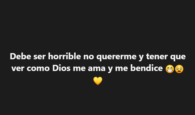 Dadmiye's tweet photo. 🥰🙏 https://t.co/uz1k2bYkn3