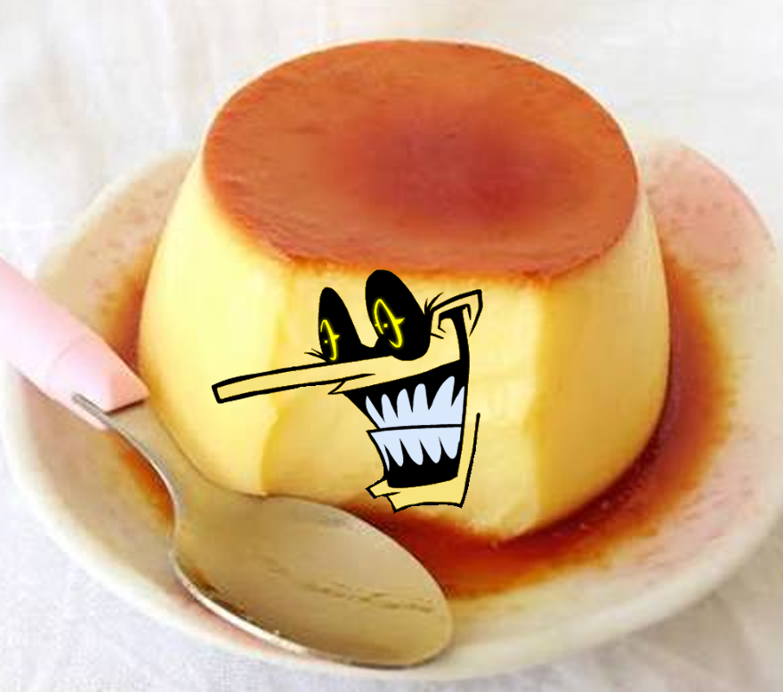 C00LA_C0LA's tweet photo. my magnum opus's on a discord vc today

[ #bikinihorrors ] https://t.co/Q7wLygLrmL