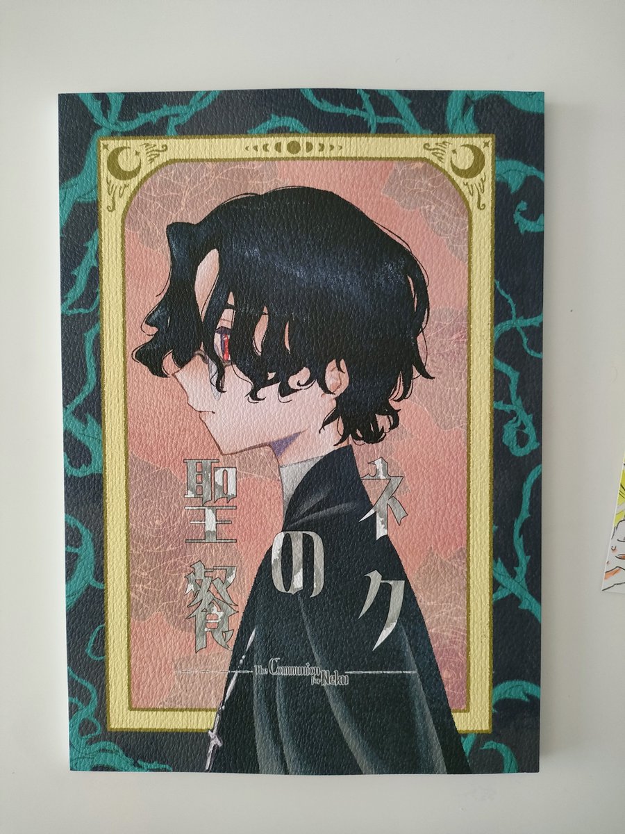 sBV0zwKQA4nbTjk's tweet photo. 昨日予定があって開けられなかったのですが、わくせいさんのボイネク本無事に届きました〜😆

読むのが楽しみだぁ～✨

銀ちゃんと雪菜さんのこんな可愛いイラストまで…、ッ!??!!?!!!!?

待って、可愛い過ぎる…!
淑女な雪菜さんが年下でっか彼氏の銀ちゃんを翻弄してるの良すぎる…!

あわわわわ…🫨 https://t.co/0Xg0oetLd3