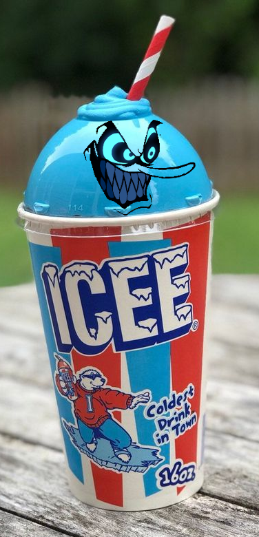 C00LA_C0LA's tweet photo. my magnum opus's on a discord vc today

[ #bikinihorrors ] https://t.co/Q7wLygLrmL