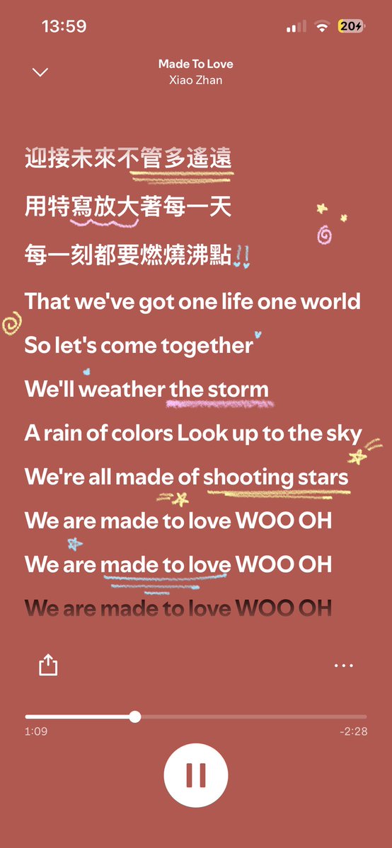 dollystar07's tweet photo. “A #XiaoZhan no lo conocen fuera de China” 
Supongo que mis videos en los eventos de cumpleaños, mi álbum Wo Men, la televisión mexicana canal 22, y mi stream, todos esos son eventos imaginarios entonces… https://t.co/eMIWFP88ys