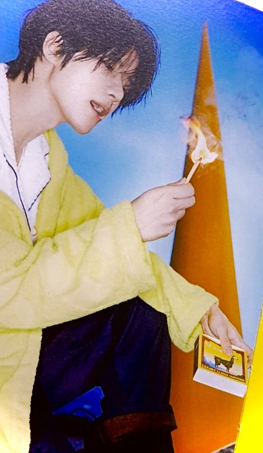 Mennnacat's tweet photo. Podemos recordar este momento icónico para MOA perucha? 🤭

#STEALTHEWINDinPERU
#TXT_STEALTHEWIND_PERU
#PeruWantsTXT

@moaperuoficial
@txt_bighit
@livenationperu
@moveconcertspe
@masterliveperu
@artes_peru https://t.co/poaITkki23