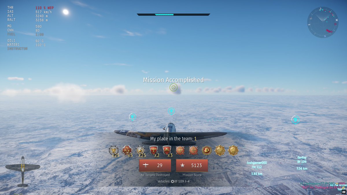 _ARK_18's tweet photo. ちんぽっぽゲームだ https://t.co/apFh0X30vp