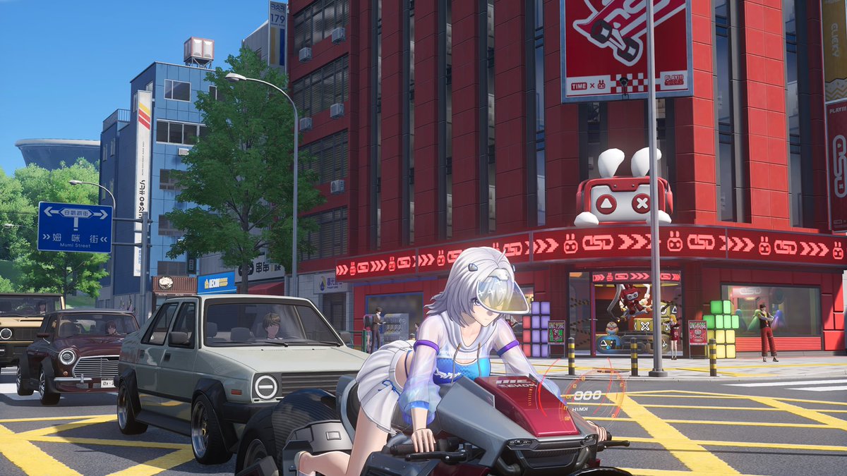 accelxxx's tweet photo. めっちゃ見られてるけど大丈夫そ？？ https://t.co/M3Ye8YK5Nk