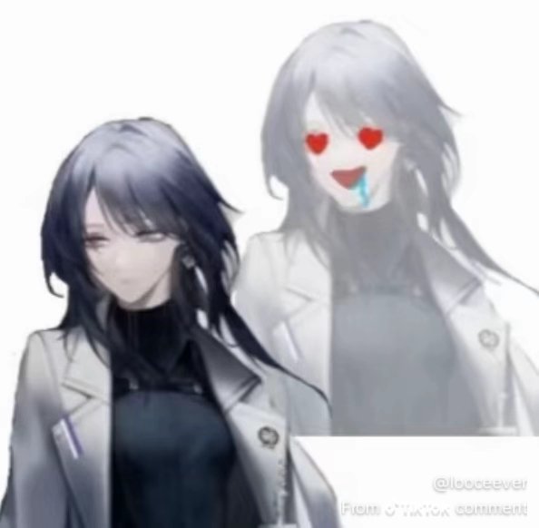 dearranpo's tweet photo. CHIEF🤤🤤🤤🤤🤤🤤🤤🤤🤤🤤🤤🤤🤤🤤🤤🤤 https://t.co/ENoq2J5qC8