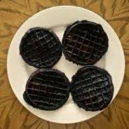 SnipeGo41474180's tweet photo. Please man,  lost my 4 waffles i cant afford more https://t.co/4W8etm8VGo