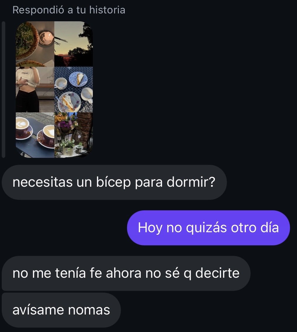 bjs_alejo2's tweet photo. https://t.co/P7F7Nw7HRd