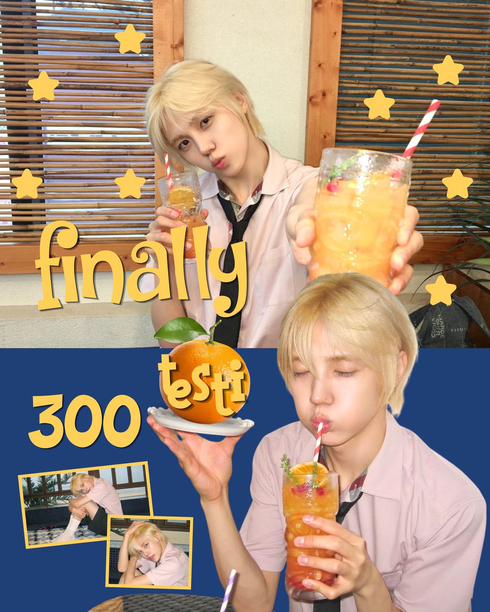 orbbini's tweet photo. ⊹ ☀️🍎 ˖⠀GIVEAWAY⠀ALERT⠀ 🐈‍⬛💥

alo . . nya⭐️ bawa⠀02⠀ FREE LAYOUT
🧷⠀⋮⠀🚌⠀𓊈⠀BY⠀REQUEST⠀𓊉⠀dalam 
rangka⠀merayakan⠀𝟑𝟎𝟎⠀𝐭𝐞𝐬𝐭𝐢⠀♥︎♡⠀꒱
♥︎⠀______⠀kak nadine @senchaq ♥︎♥︎
𝓹lease drop your⠀______⠀𝒃𝒆𝒔𝒕 wishes

꒰ ★ ⋮⠀check ALT for the rules
꒰ ★ ⋮⠀end. 30 Aug
꒰ ★ ⋮⠀t. #bealanja