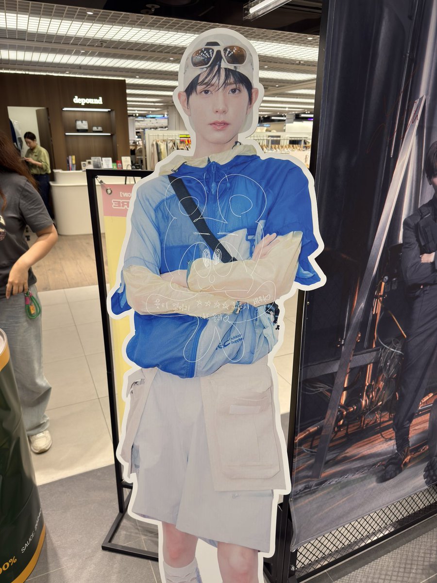 ts_t_yu's tweet photo. https://t.co/gGMriZdPEB