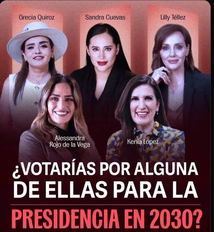 ram68843's tweet photo. Nomas conosco a lili ya kenya y estan Bien pensejas https://t.co/Gh0nRLAon8