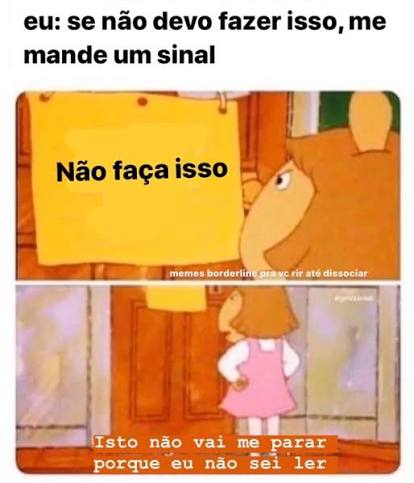 letycsgo's tweet photo. @fachopxt kkkkkkkkkkkkkkkkkkkkkkkkkkkkkkkkkkkkkkkkkkkkkkkkkkkkkkkkkkkkkkkkkkkkkkkkkkkkkkkkkkkkkkkkkkkkkkkkkkkkkkkkkkkkkkkkkkkkkkkkk nordestino lendo pra nao votar no PT https://t.co/Ty8RUPGIh8