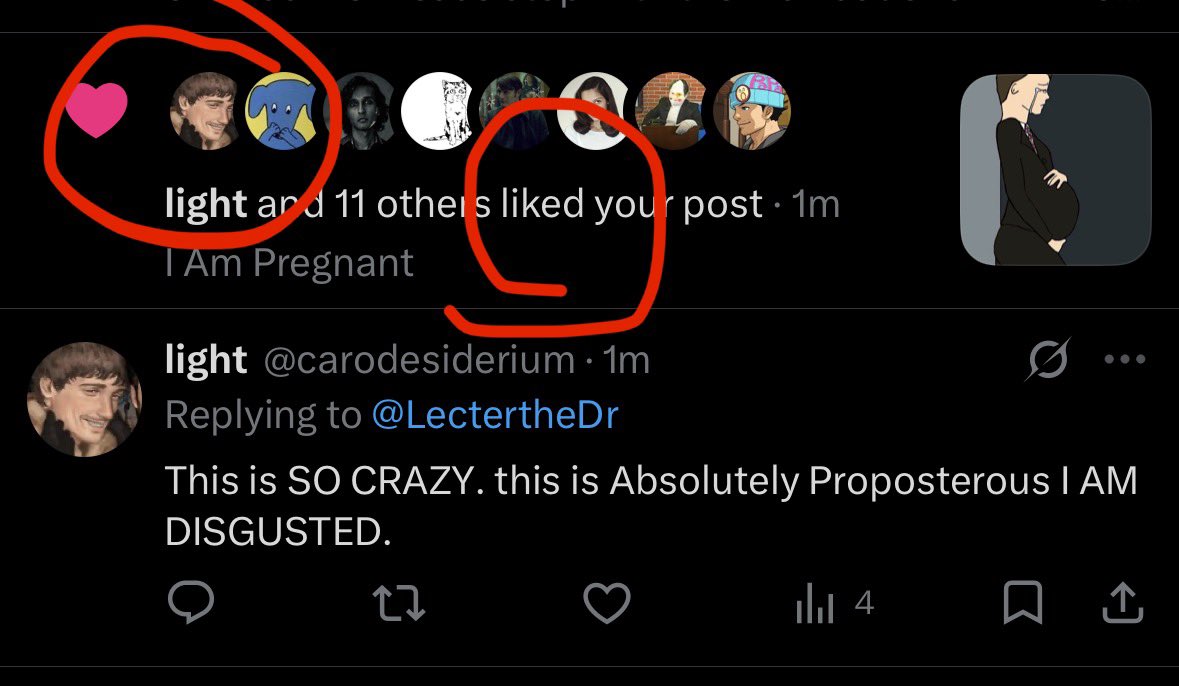 LectertheDr's tweet photo. @carodesiderium And yet.... https://t.co/Cm8mCAvnDt