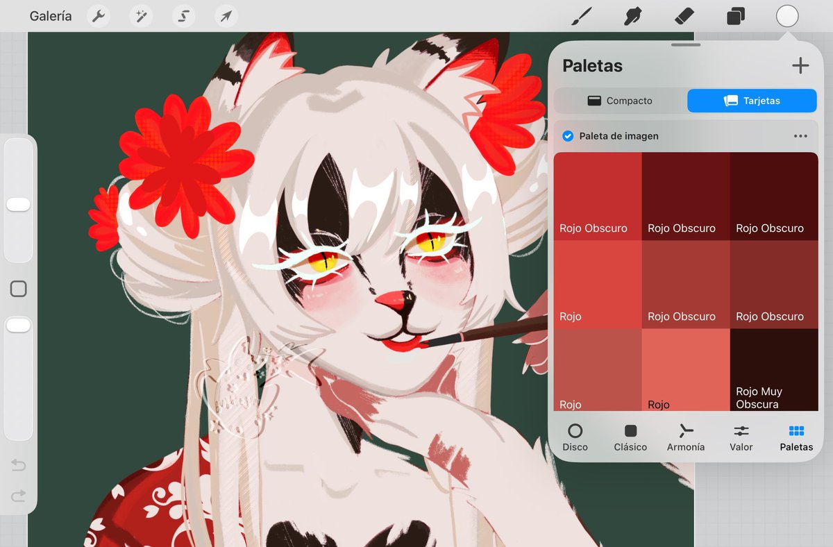 Bubble_egum's tweet photo. Omggg I’ve made 4 drawings in a row now, this is a record for me🐈🐈🐈🐈🫪🫪
Please show some love to my furry kitty girl wearing my attempt at a kimono🫪 (I have no idea how to draw clothes) 

#furrycommunity #furry #artistofx #furryart #digitalart #oc https://t.co/BWfD4proIi
