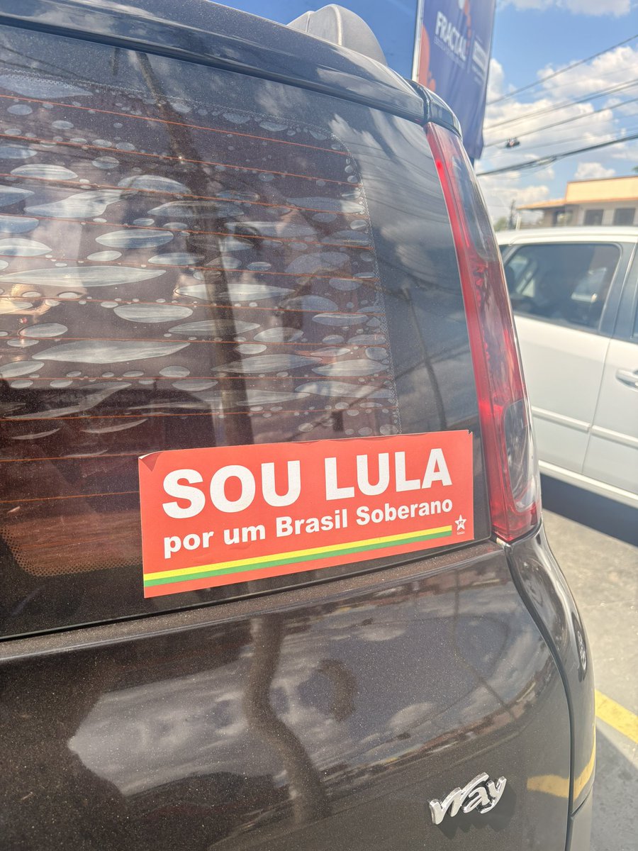 anabspds's tweet photo. sim mds quando eu vi o meu mundo ficou mais colorido https://t.co/bSr7nIBvSM