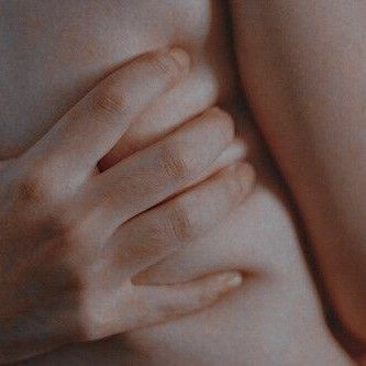 mochimags's tweet photo. no sweeter innocence

wip | 44k (6/?) | #gego #夏五

🌙 — omega!gojo, alpha!geto, prince!gojo, samurai!geto

link — https://t.co/AfxgeBlybg https://t.co/mnfXYR6stb