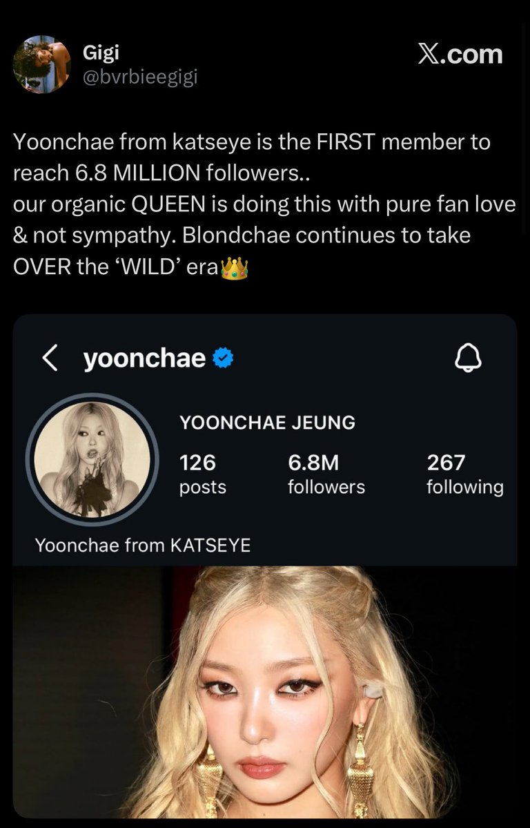 OT1manzanita's tweet photo. Your hatred for Manon is bigger than your love for these girls. You do things like these set the girls up and expect Manon Stan to just watch? Everything backfires later, you call people toxic. 
There wouldn’t be “Manon solo Stans” if you weren’t weird to her in the first place! https://t.co/DkRQU0fFzP