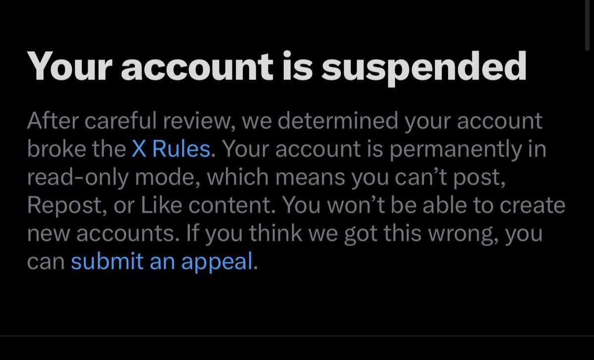 djodollie's tweet photo. omg i know who fucking reported my art acc u actual retarded bitch https://t.co/5TsikU0smM