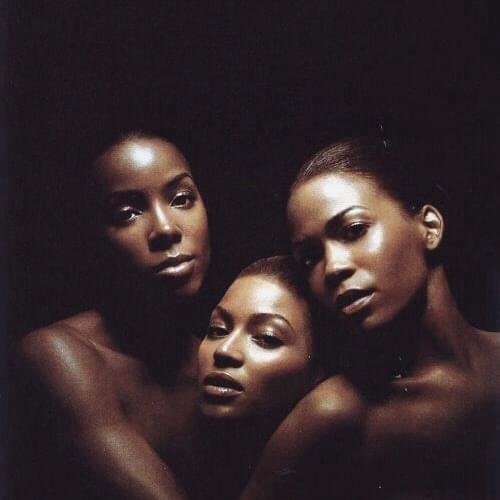 blackishpress's tweet photo. Keke Palmer comments on Who made more of a cultural impact between Destiny's Child or Cheetah Girls:

“It depends on the generation. Because obviously, you know, people will bring up numbers. This isn't about that. We're talking about what people connected to. Growing up for me, I was always connected to like Kelly Rowland. I loved her. But I was not that connected to Destiny's Child.

I was very aware of Cheetah Girls. I actually went to Disney Channel trying to pitch myself. I literally did Cheetah Girls. I was like, no, no, I love the Disney Channel. The impact is not even tangible.”

Via Hollywood Unlocked