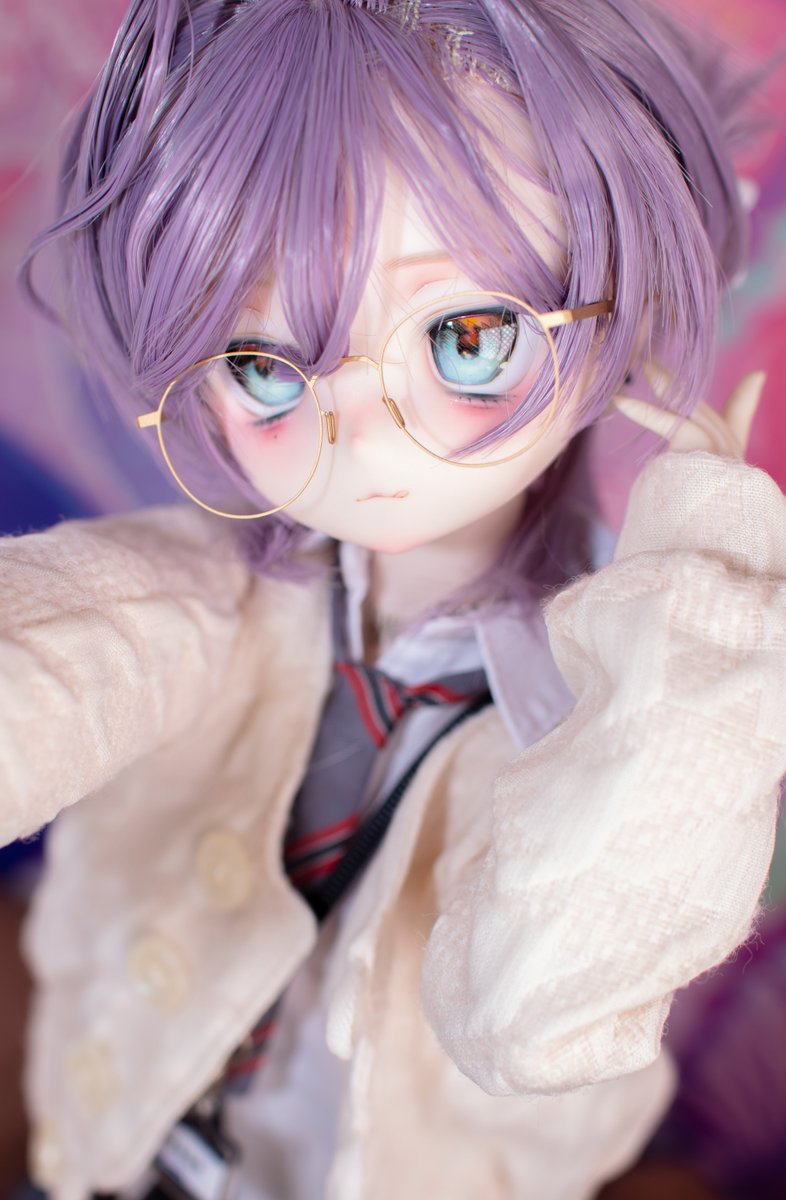 the_bigcloud's tweet photo. 01番 SW ギャルちゃん✨の家を探しています !  
   
どうぞよろしくお願いします~( ᎔˘꒳˘᎔)🩷

ご不明な点がございましたら、私にDMください~     
  
[出品代行業者を使用しています]

https://t.co/wGVZIPMsn9 https://t.co/h0xgGzOdi6