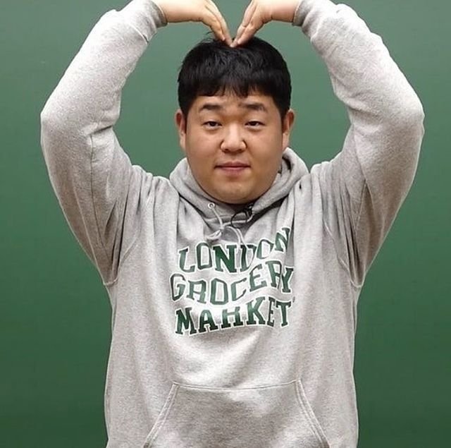 duck_7200's tweet photo. https://t.co/QVgFTsfZzX