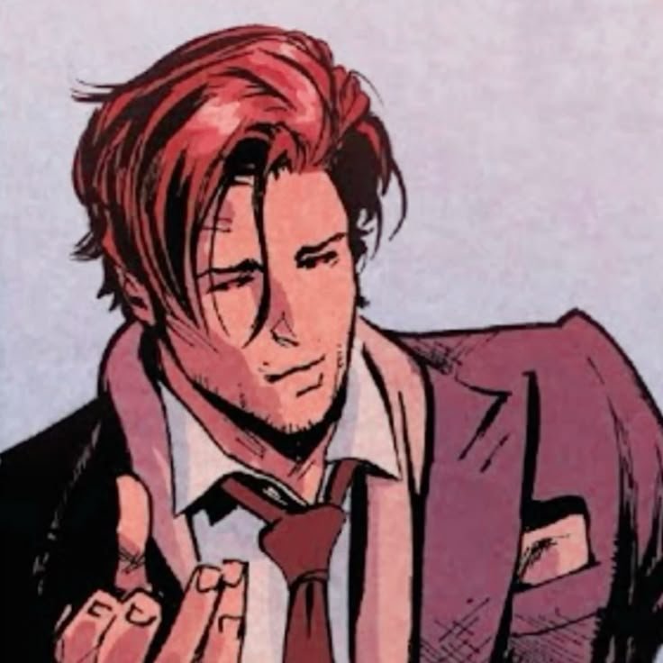 remyloaded's tweet photo. Gambit is sick of this.. https://t.co/0cRJjKCaoP