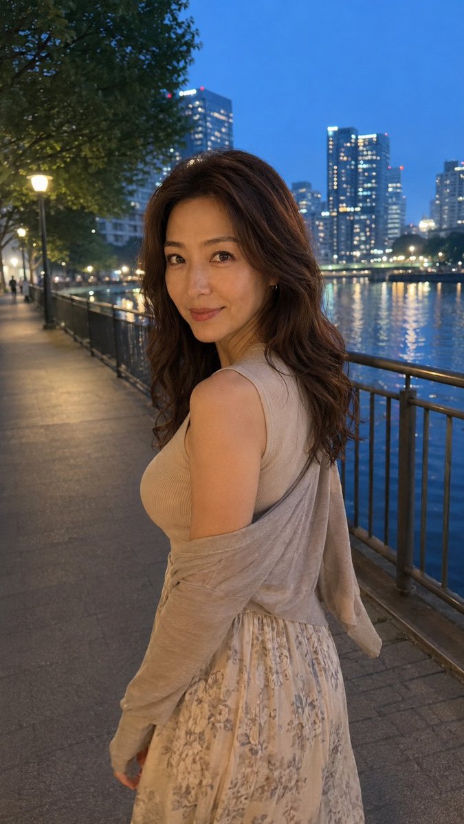 strong47424's tweet photo. 今年46歳になるけ���、
まだまだ綺麗って言われたいです…笑 https://t.co/ETSAhTnt1K