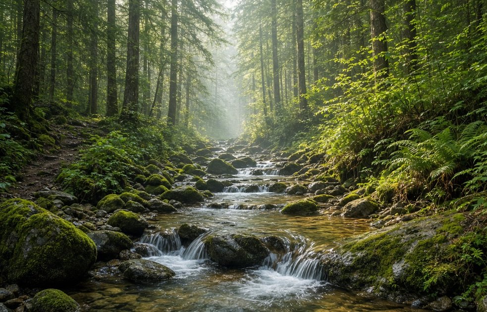 kevin97618's tweet photo. @beautiful6967 A refreshing、peaceful setting instantly calms our mind.This is the most healing environment. https://t.co/UZt7mZ8GR5