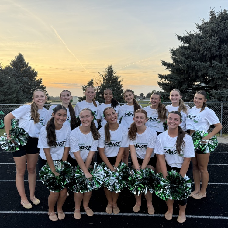 wisnerpilger's tweet photo. FINAL: Gator football gets their first win of 2026 under the lights! 30-6 over LHNE. #wpgators https://t.co/ELbRyxKnCs