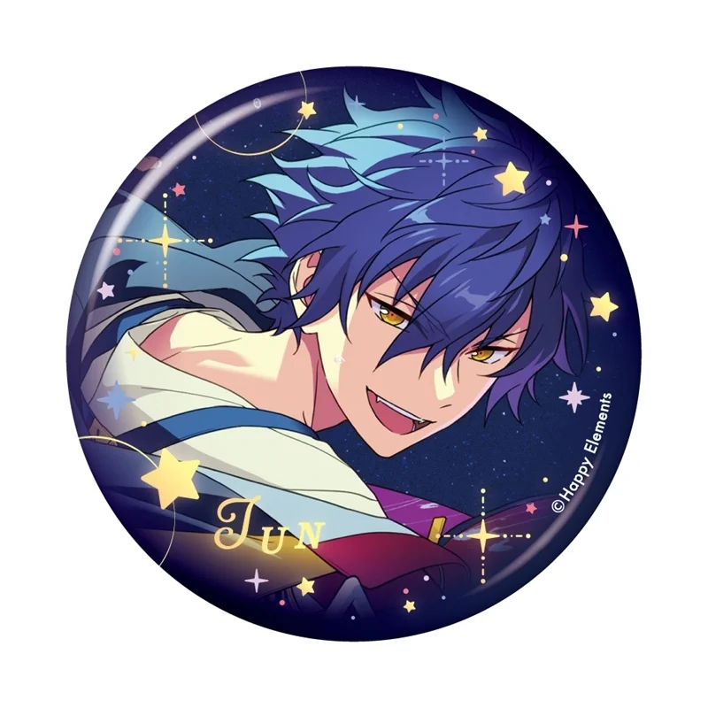 あんスタ グッズ情報 (@ansta_goods) / X