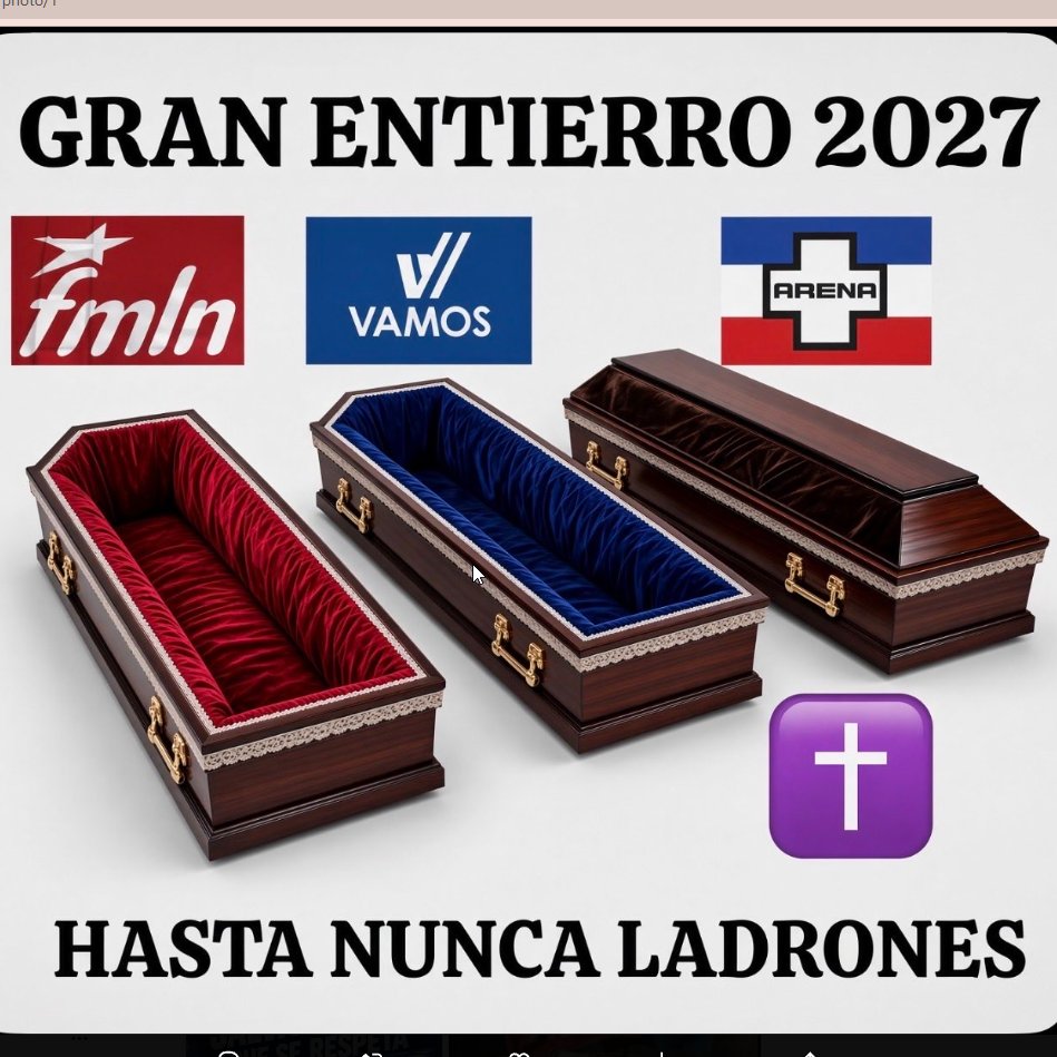 GIRONV875's tweet photo. Va a haber pan con café. ¡Están todos invitados! https://t.co/3Ad10OMOSz